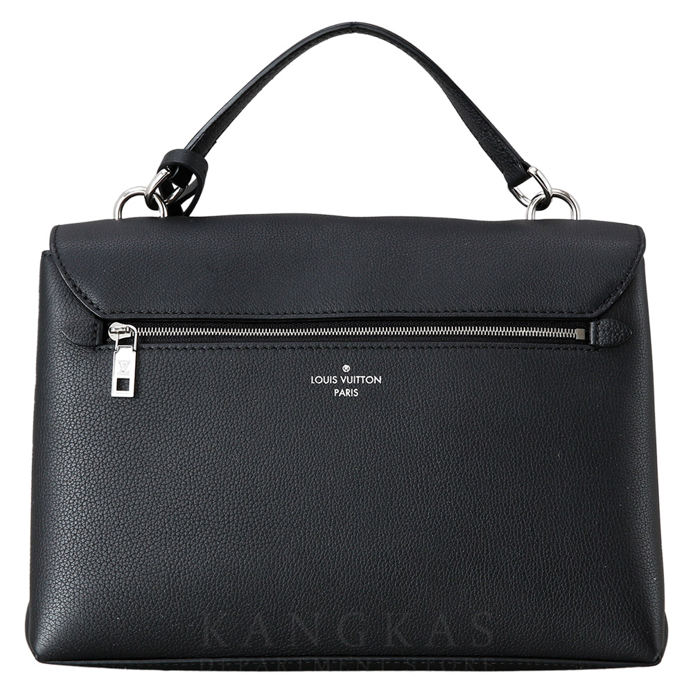 LOUIS VUITTON(USED)루이비통 M54849 마이락미 탑핸들 크로스백